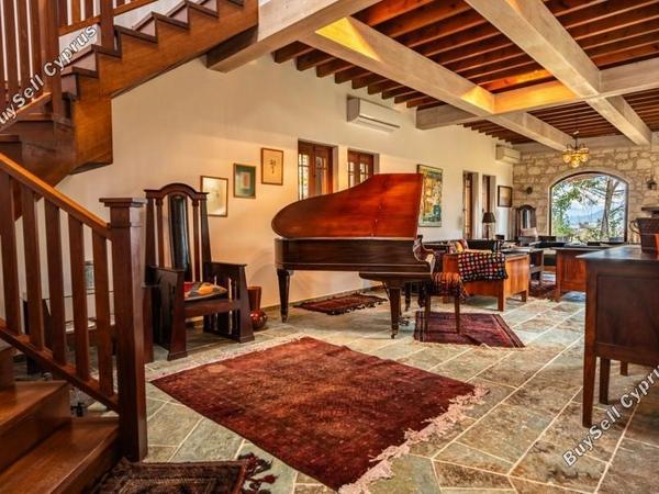 7 bedroom detached house for sale kritou tera paphos 7734879 image 13578480