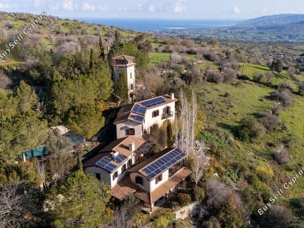 7 bedroom detached house for sale kritou tera paphos 7734879 image 13578481