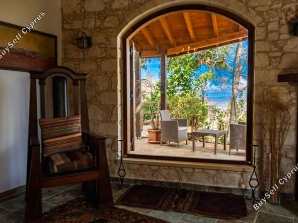 7 bedroom detached house for sale kritou tera paphos 7734879 image 13578482