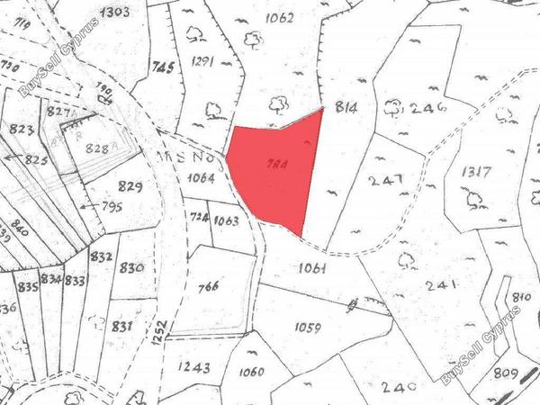 land for sale agios ambrosios limassol 892879 image 15601738