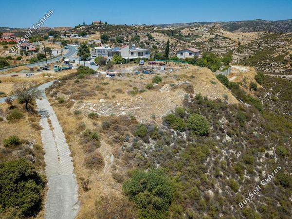 land for sale agios ambrosios limassol 892879 image 15601745