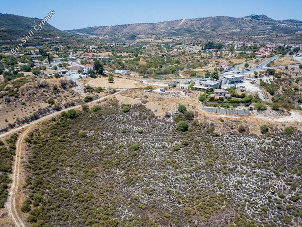 land for sale agios ambrosios limassol 892879 image 15601746