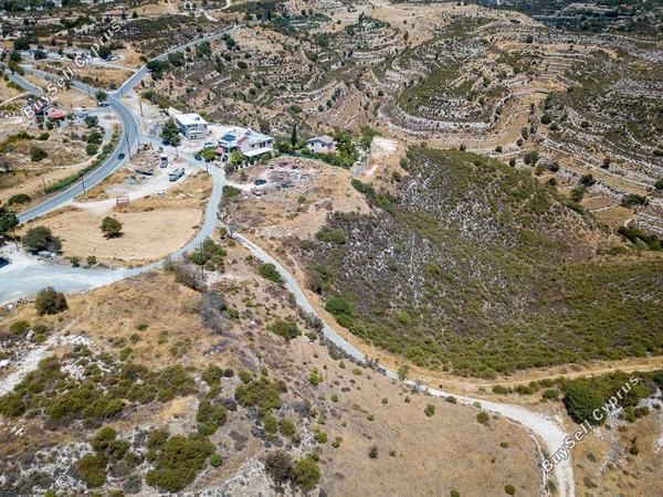land for sale agios ambrosios limassol 892879 image 15601748