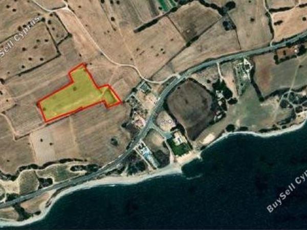 land for sale agios theodoros larnacas larnaca 1708879 image 5715404