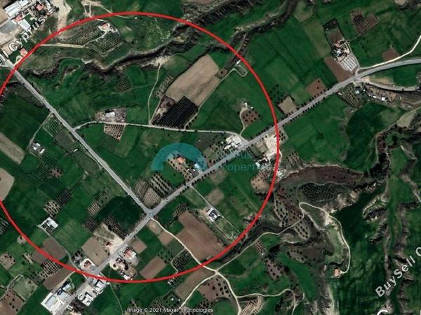 land for sale arediou nicosia 841879 image 5398871
