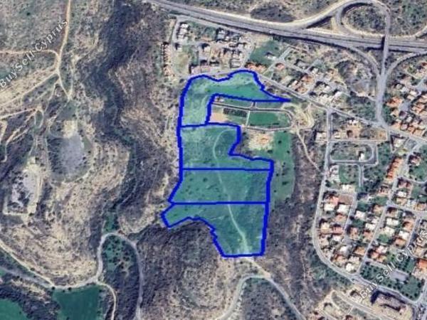 land for sale episkopi lemesou limassol 1545879 image 5867265