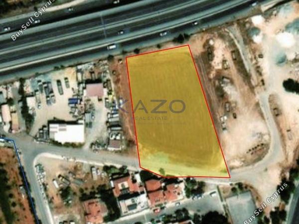 land for sale kato polemidia limassol 1745879 image 14625088