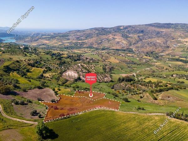land for sale lasa paphos 8999879 image 18244525
