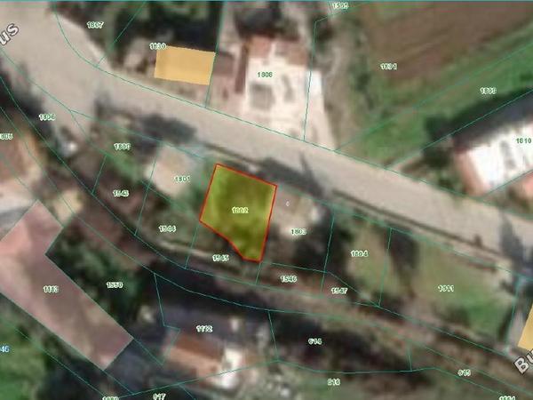 land for sale mitsero nicosia 1800879 image 14171130
