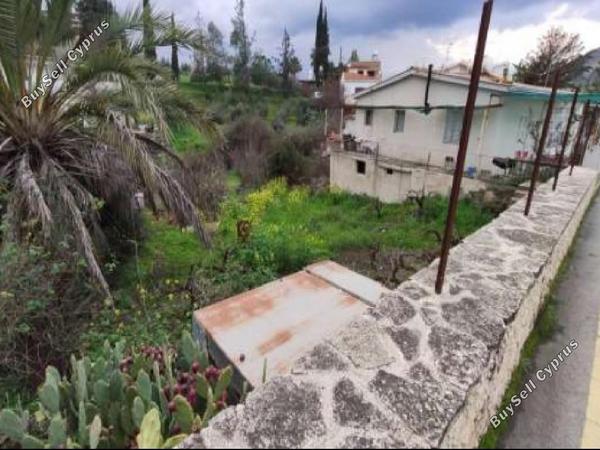 land for sale mitsero nicosia 1800879 image 6043855