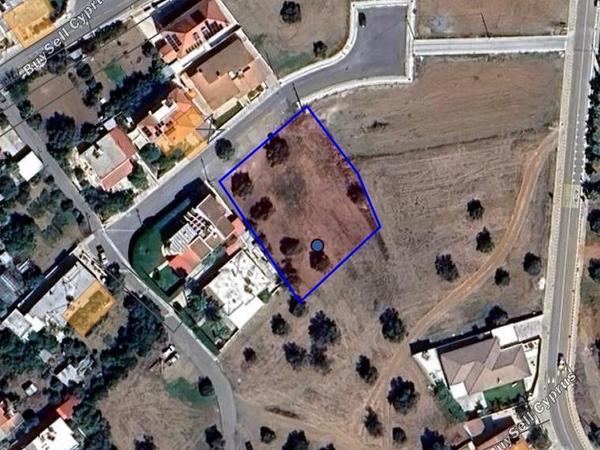 land for sale mosfiloti larnaca 7732879 image 10142242