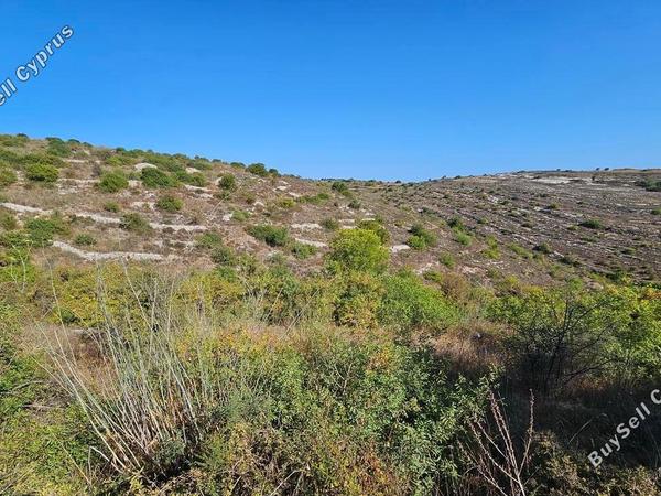 land for sale pano arodes paphos 1472879 image 3551691