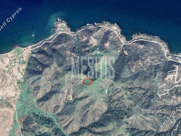 land for sale pigenia nicosia 1813879 image 10523084