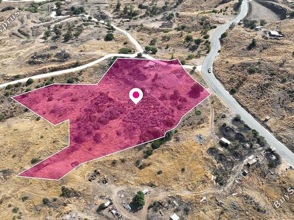land for sale pyrgos nicosia nicosia 1116879 image 3471779