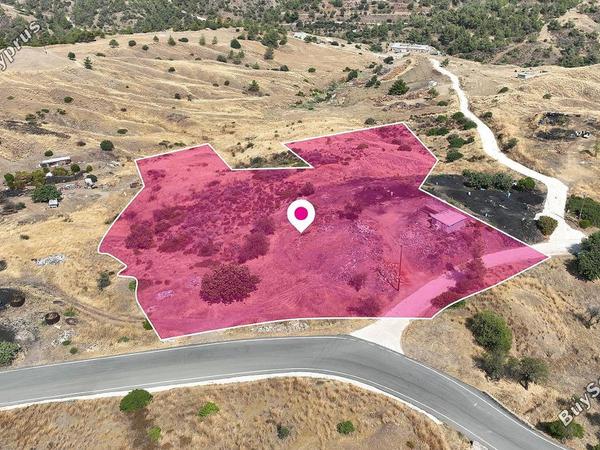 land for sale pyrgos nicosia nicosia 1116879 image 3471790