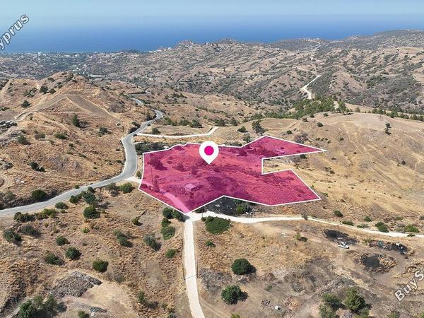 land for sale pyrgos nicosia nicosia 1116879 image 3471802