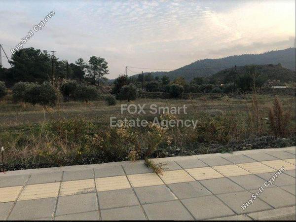 land for sale shia nicosia 1152879 image 12675810