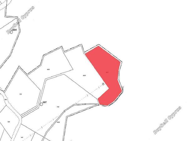 land for sale skarinou larnaca 945879 image 15601844