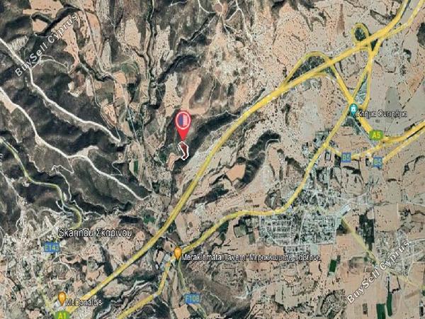land for sale skarinou larnaca 945879 image 15601845