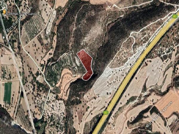 land for sale skarinou larnaca 945879 image 15601846