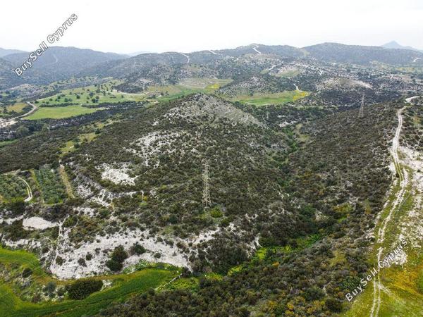 land for sale skarinou larnaca 945879 image 15601847