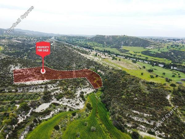 land for sale skarinou larnaca 945879 image 15601851