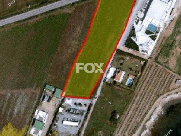 land for sale timi paphos 1159879 image 13795750