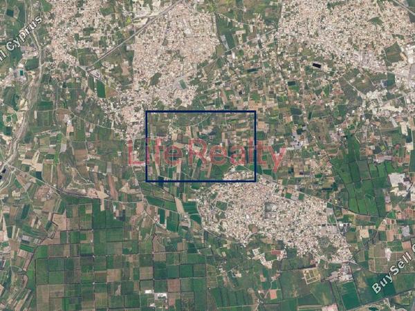 land for sale ypsonas limassol 8892879 image 17332083
