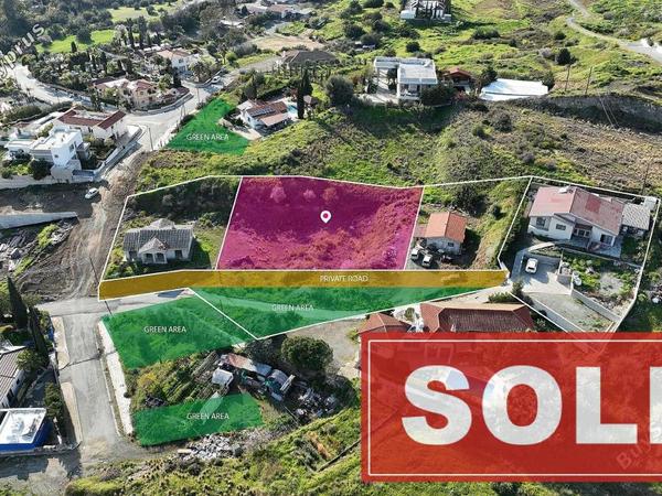 land sold pyrgos limassol limassol 1701879 image 6513773