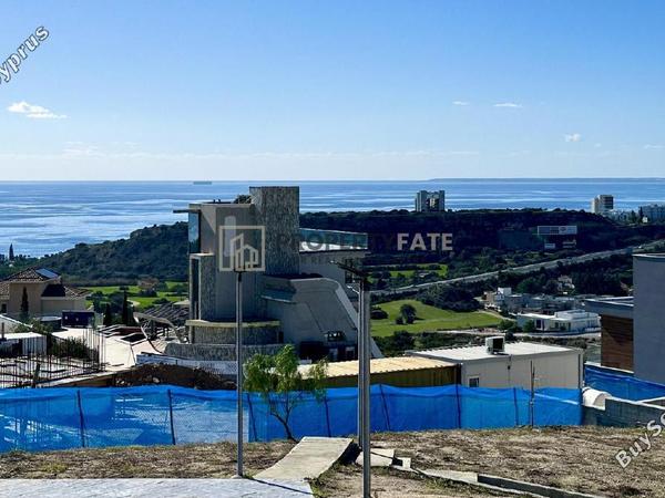 plot for sale agios tychonas limassol 1924879 image 16553182