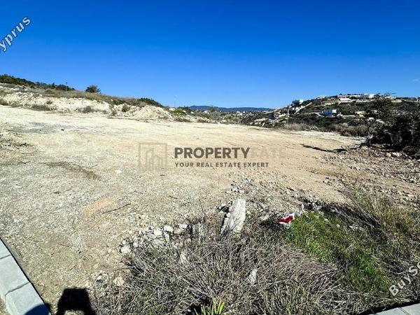 plot for sale agios tychonas limassol 1924879 image 16553191