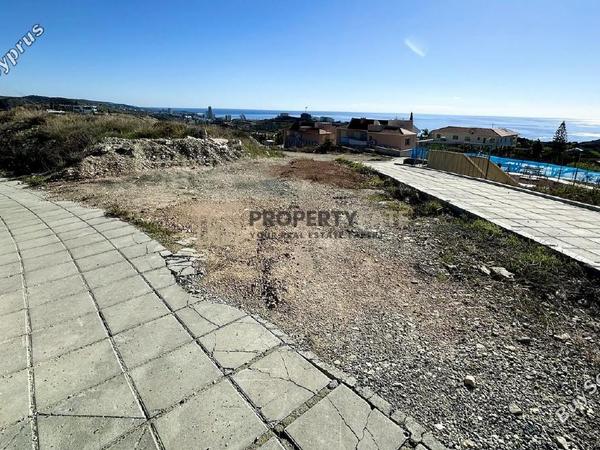 plot for sale agios tychonas limassol 1924879 image 16553192