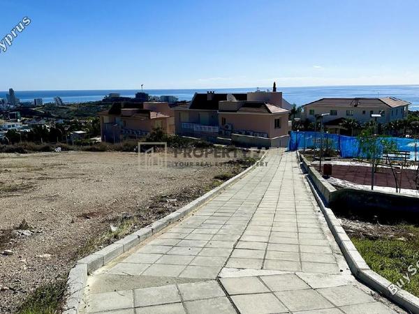 plot for sale agios tychonas limassol 1924879 image 16553195