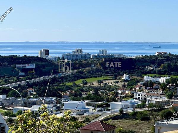 plot for sale agios tychonas limassol 1924879 image 16553197
