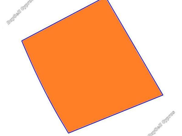 plot for sale agios tychonas limassol 7567879 image 14085602