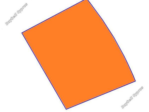plot for sale agios tychonas limassol 7567879 image 14085603