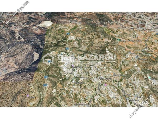 plot for sale agios tychonas limassol 7567879 image 14085604