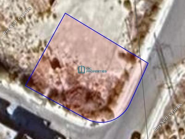 plot for sale aradippou larnaca 8620879 image 15830134