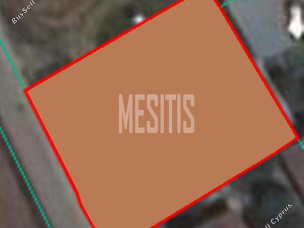 plot for sale deftera nicosia 975879 image 10560309