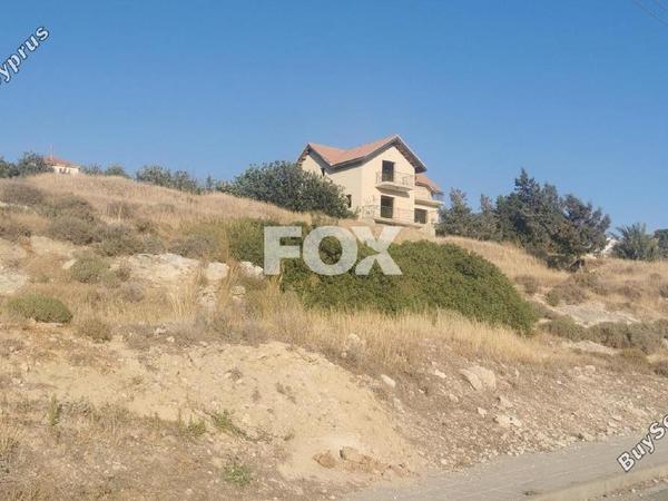 plot for sale erimi limassol 1146879 image 17634527