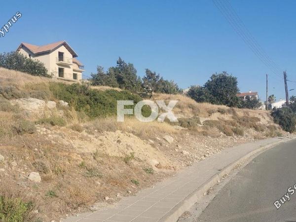plot for sale erimi limassol 1146879 image 17634530