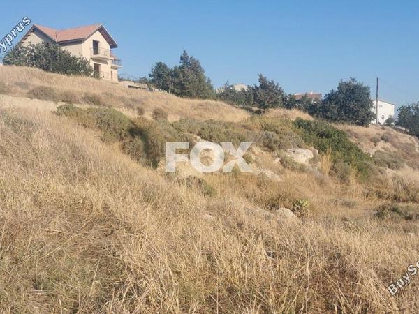 plot for sale erimi limassol 1146879 image 17634541