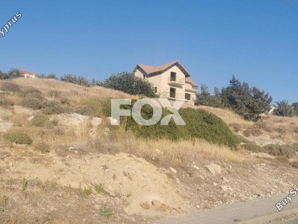 plot for sale erimi limassol 1146879 image 5558592