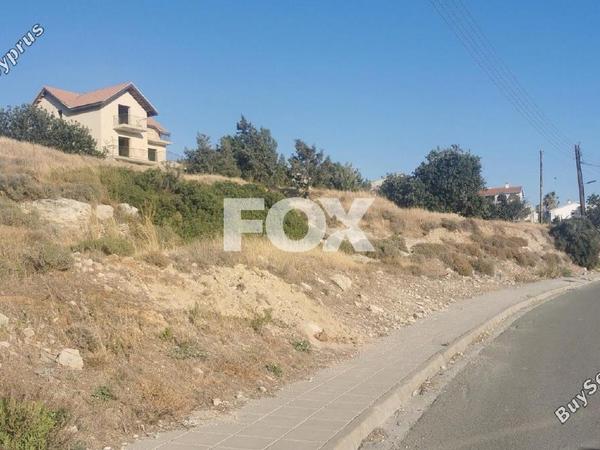 plot for sale erimi limassol 1146879 image 5558594