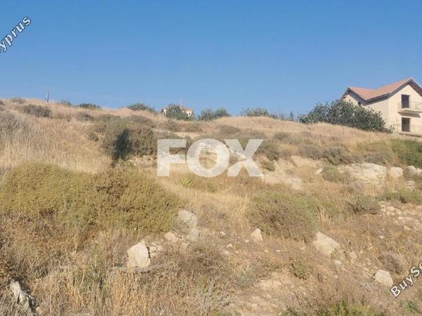 plot for sale erimi limassol 1146879 image 5558596