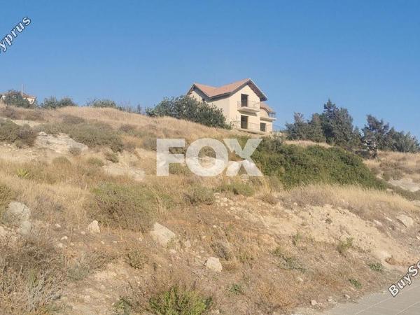 plot for sale erimi limassol 1146879 image 5558598