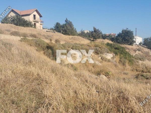 plot for sale erimi limassol 1146879 image 5558600