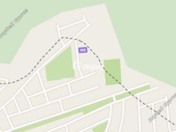 plot for sale kaimakli nicosia 1727879 image 5496437
