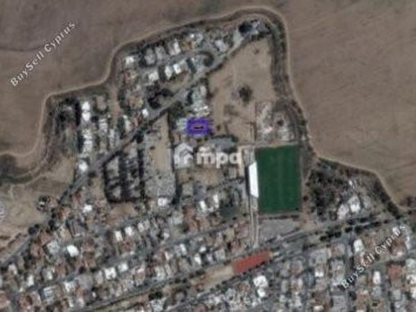 plot for sale kaimakli nicosia 1727879 image 5496440