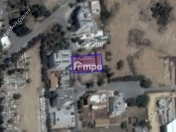 plot for sale kaimakli nicosia 1727879 image 5496443